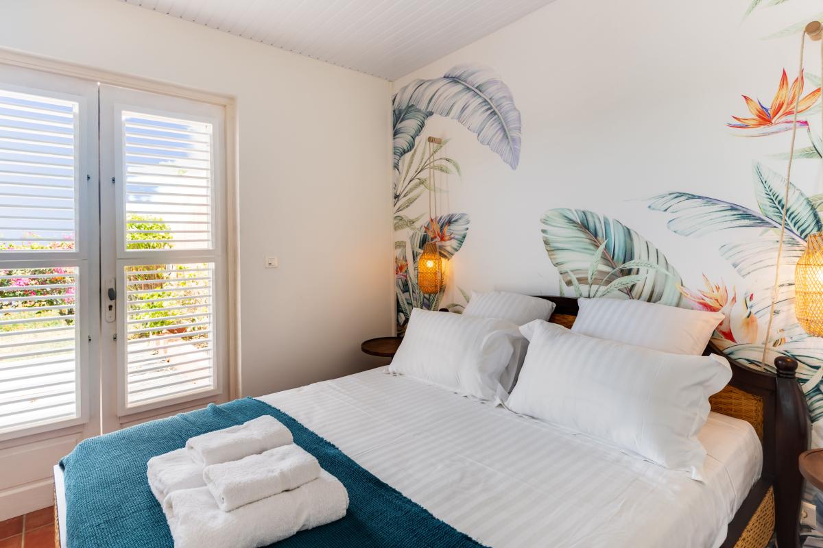 chambre 5-bas-avec-terrasse-privee-anses-arlet (2)